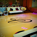 dance-floor-white-seamless-1 - Copy (2).png